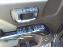 Thumbnail image of 2016 GMC Sierra 2500HD at Duncan Ford Chrysler