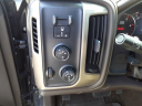 Thumbnail image of 2016 GMC Sierra 2500HD at Duncan Ford Chrysler