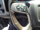 Thumbnail image of 2016 GMC Sierra 2500HD at Duncan Ford Chrysler