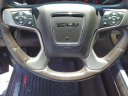 Thumbnail image of 2016 GMC Sierra 2500HD at Duncan Ford Chrysler