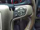 Thumbnail image of 2016 GMC Sierra 2500HD at Duncan Ford Chrysler