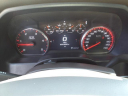 Thumbnail image of 2016 GMC Sierra 2500HD at Duncan Ford Chrysler