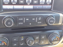 Thumbnail image of 2016 GMC Sierra 2500HD at Duncan Ford Chrysler