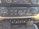 Thumbnail image of 2016 GMC Sierra 2500HD at Duncan Ford Chrysler