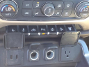 Thumbnail image of 2016 GMC Sierra 2500HD at Duncan Ford Chrysler
