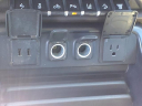 Thumbnail image of 2016 GMC Sierra 2500HD at Duncan Ford Chrysler