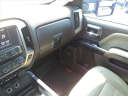 Thumbnail image of 2016 GMC Sierra 2500HD at Duncan Ford Chrysler