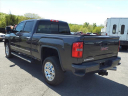 Thumbnail image of 2016 GMC Sierra 2500HD at Duncan Ford Chrysler