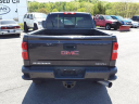 Thumbnail image of 2016 GMC Sierra 2500HD at Duncan Ford Chrysler