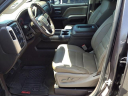 Thumbnail image of 2016 GMC Sierra 2500HD at Duncan Ford Chrysler