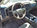 Thumbnail image of 2016 GMC Sierra 2500HD at Duncan Ford Chrysler