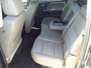 Thumbnail image of 2016 GMC Sierra 2500HD at Duncan Ford Chrysler