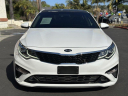 Thumbnail image of 2019 Kia Optima at Rockstar Rides