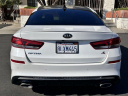 Thumbnail image of 2019 Kia Optima at Rockstar Rides