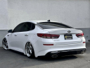 Thumbnail image of 2019 Kia Optima at Rockstar Rides