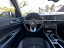 Thumbnail image of 2019 Kia Optima at Rockstar Rides