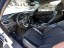 Thumbnail image of 2019 Kia Optima at Rockstar Rides