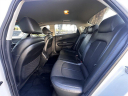 Thumbnail image of 2019 Kia Optima at Rockstar Rides