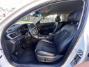 Thumbnail image of 2019 Kia Optima at Rockstar Rides