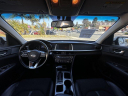 Thumbnail image of 2019 Kia Optima at Rockstar Rides