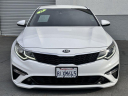 Thumbnail image of 2019 Kia Optima at Rockstar Rides