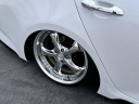 Thumbnail image of 2019 Kia Optima at Rockstar Rides