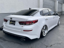 Thumbnail image of 2019 Kia Optima at Rockstar Rides