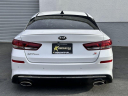 Thumbnail image of 2019 Kia Optima at Rockstar Rides