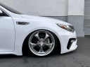Thumbnail image of 2019 Kia Optima at Rockstar Rides