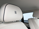 2025 Rolls-Royce Cullinan Base at BramanMotors USED