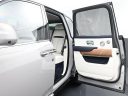 Thumbnail image of 2025 Rolls-Royce Cullinan at BramanMotors USED