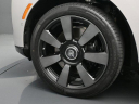 Thumbnail image of 2025 Rolls-Royce Cullinan at BramanMotors USED