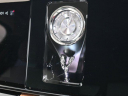 Thumbnail image of 2025 Rolls-Royce Cullinan at BramanMotors USED