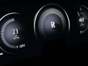 Thumbnail image of 2025 Rolls-Royce Cullinan at BramanMotors USED