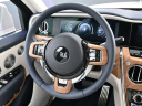Thumbnail image of 2025 Rolls-Royce Cullinan at BramanMotors USED