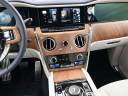 Thumbnail image of 2025 Rolls-Royce Cullinan at BramanMotors USED