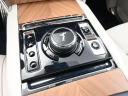 Thumbnail image of 2025 Rolls-Royce Cullinan at BramanMotors USED