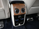 Thumbnail image of 2025 Rolls-Royce Cullinan at BramanMotors USED