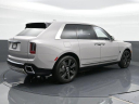 Thumbnail image of 2025 Rolls-Royce Cullinan at BramanMotors USED