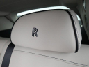 Thumbnail image of 2025 Rolls-Royce Cullinan at BramanMotors USED