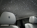 Thumbnail image of 2025 Rolls-Royce Cullinan at BramanMotors USED