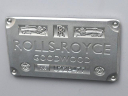 Thumbnail image of 2025 Rolls-Royce Cullinan at BramanMotors USED