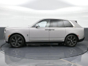 Thumbnail image of 2025 Rolls-Royce Cullinan at BramanMotors USED
