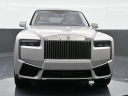 Thumbnail image of 2025 Rolls-Royce Cullinan at BramanMotors USED