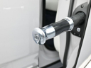 Thumbnail image of 2025 Rolls-Royce Cullinan at BramanMotors USED