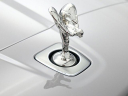 Thumbnail image of 2025 Rolls-Royce Cullinan at BramanMotors USED