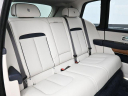 Thumbnail image of 2025 Rolls-Royce Cullinan at BramanMotors USED