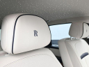 Thumbnail image of 2025 Rolls-Royce Cullinan at BramanMotors USED