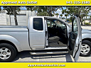 Thumbnail image of 2006 Nissan Frontier at Approved Auto Outlet, Inc.
