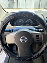 Thumbnail image of 2006 Nissan Frontier at Approved Auto Outlet, Inc.